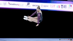 iw gbr 3 lawrence lola sfe08785 simone ferraro ph